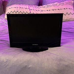 Dynex TV 24”